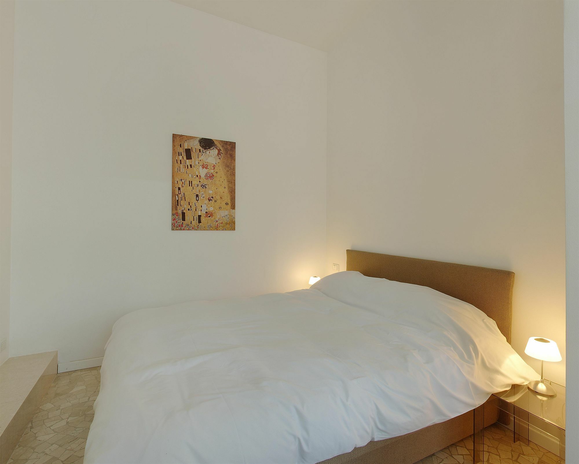 Appartement Milan Apartment Rental Milan